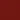 655 Melted Garnet
