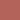 ROUGE ARTIST VELVET NUDE Помада для губ