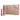 Nude Lip Wardrobe Collection Kit Набор для макияжа губ