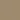 01 ash blonde