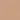 3N1 Ivory Beige