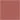 ROUGE COCO GLOSS Увлажняющий ультраглянцевый блеск для губ