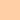 CORRECTIVE CONCEALER Консилер 