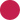 Rouge G Velvet Губная помада с матовым финишем (сменный блок)