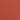 Le Rouge Velvet Matte Матовая помада для губ 