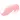 Le Rose Perfecto Liquid Balm Жидкий бальзам для губ