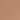 Traceless Soft Matte Concealer Консилер