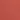 Le Rouge Velvet Matte Матовая помада для губ 