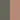 Dual-Ended Long-Wear Cream Shadow Stick Двухсторонние тени для век в карандаше