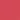 Le Rouge Interdit Intense Silk Сияющая полуматовая губная помада