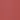 113 Cashmere Suede