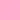 001 Розовый