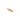 EVERLAST CONCEALER Консилер для лица