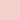 Bare Peach​