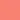 Love Flush Liquid Blush Сияющие жидкие румяна