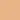 Intensive Serum Concealer Консилер для зоны вокруг глаз