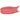 Tropique gloss Блеск для губ