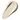 2 Ivory Light