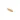 EVERLAST CONCEALER Консилер для лица