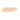 HD SKIN CONCEALER Консилер для области вокруг глаз