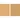 HIGHLIGHT DUO PENCIL Карандаш-хайлайтер двусторонний