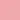 WAHOO! SWITCH MAGICAL BLUSH Румяна