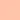 BORN THIS WAY SUPER COVERAGE MULTI-USE CONCEALER Консилер с высокой степенью покрытия