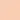 Just Peach