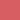 Blush Пудровые румяна