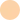 Parure Gold Skin Рассыпчатая пудра для лица