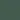 08. Wild Mint