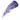 7 Mystic Purple