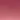 Rose Perfecto Liquid Balm Жидкий бальзам для губ