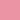 Rouge Blush Румяна для лица