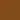03 Chesnut