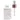 HY-GEN Serum Сыворотка праймер