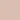 Double Wear Stay-In-Place Makeup SPF 10/PA++ Устойчивый тональный крем