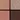 Runway Eye Color Quad Poudre Палетка теней
