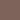 KILLER LINER 36 HOUR WATERPROOF GEL EYELINER PENCIL Гелевый карандаш для глаз водостойкий