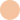 Terracotta Le Teint Glow Тональное средство с сияющим финишем 