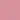 In Bloom Radiant Liquid Blush Жидкие румяна
