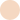 00 Розовый