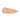 HD SKIN CONCEALER Консилер для области вокруг глаз