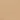 HD SKIN UNDETECTABLE STAY-TRUE FOUNDATION Тональный крем