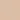 Double Wear Stay-In-Place Makeup SPF 10/PA++ Устойчивый тональный крем