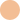 Terracotta Le Teint Glow Тональное средство с сияющим финишем 