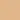0C Розовая ваниль (Vanilla)