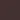 04 dark brown