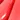 SQUIRT PLUMPING GLOSS STICK Бальзам для губ, придающий объем