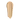 1N14